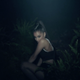 Illustration for article titled Ariana Grande Gets Lost in the Woods